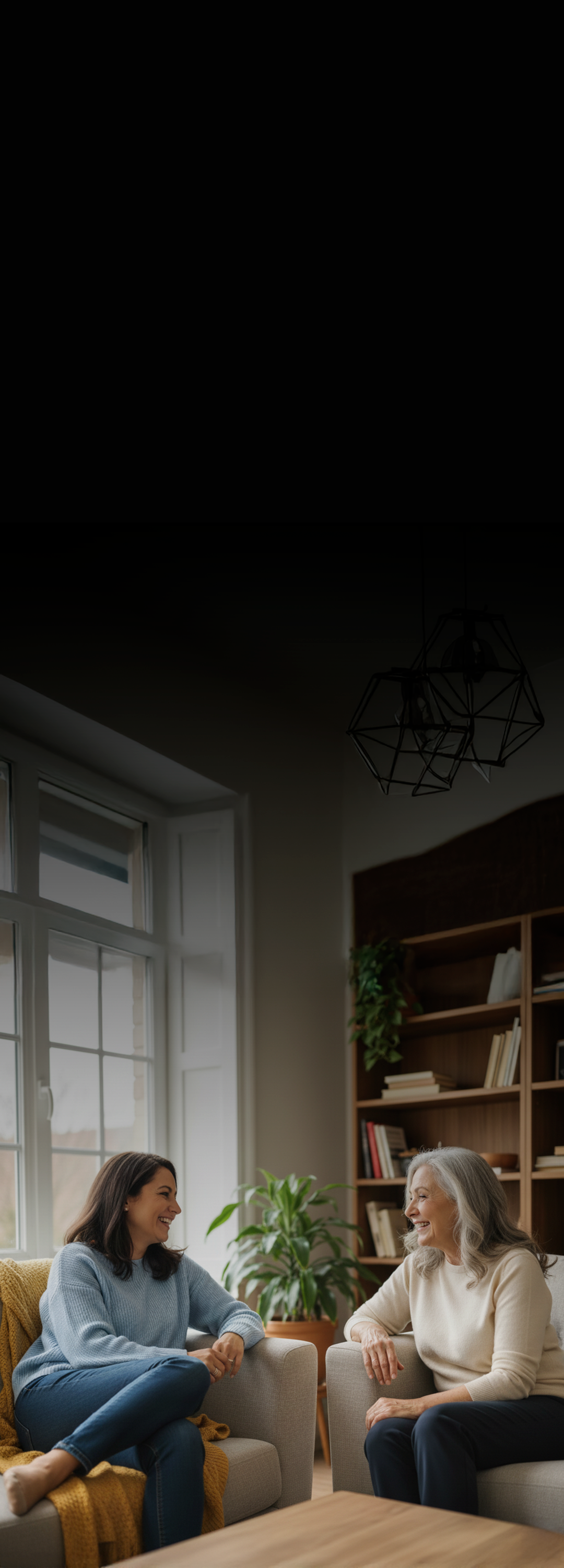 Meet The Healthy Flow Energy System