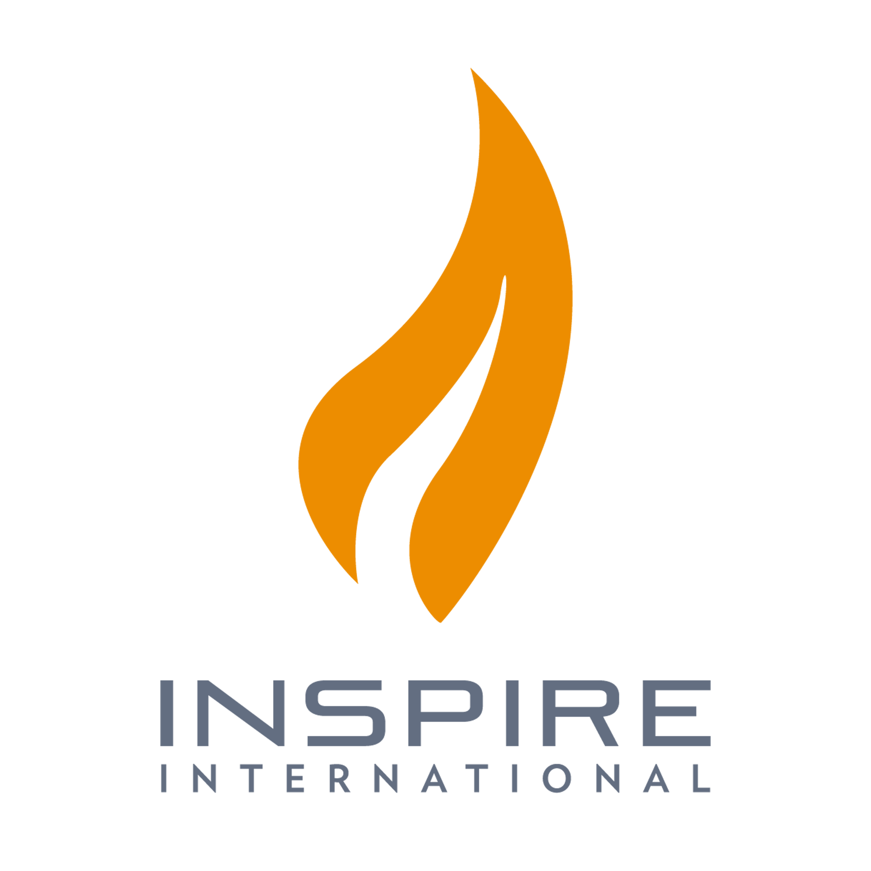 Inspire International