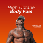 Nitrox3 | Boost de Óxido Nítrico - Arginina + Vitaminas B1 y B12 | Certificado por la NSF - Sin cafeína - Sin azúcar - 100% vegano