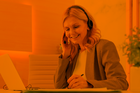 +1 (888) 893-7496