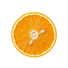 Vitamin C
