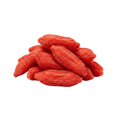 Goji berry