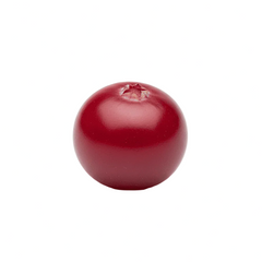 Cranberry