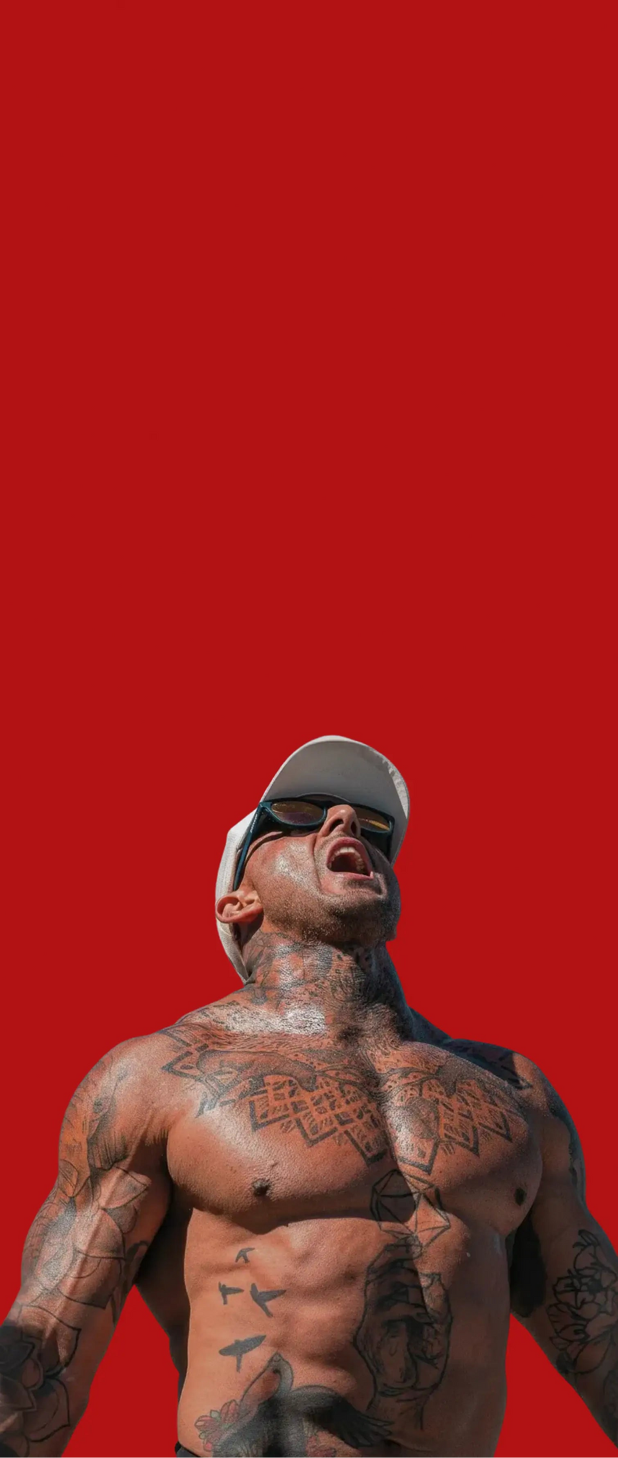 We are experts in Nitric Oxide supplements for: