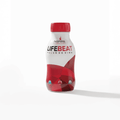 LifeBeat Bottle  L-Arginine 5000 mg