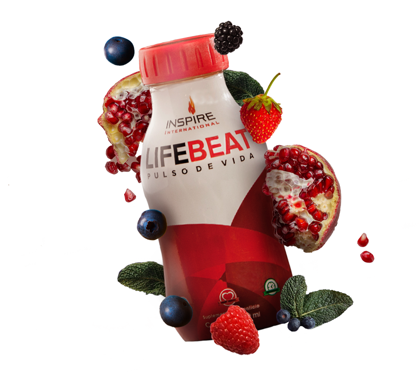 LifeBeat 5000mg of L-Arginine - Nitric Oxide booster