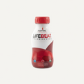 LifeBeat® 5000mg