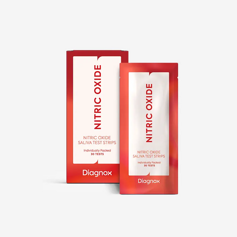 For 3 Months - Healty Flow Energy System