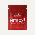 Nitrox3® - All-natural Energy