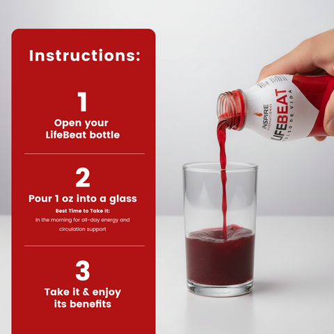 The Best Nitric Oxide Supplement All in One| Nitric Oxide  Booster- Vegan